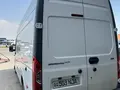 GAZ 2022 yil, shahar Toshkent uchun ~26 042 у.е. id6509542
