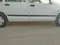 Белый Daewoo Tico 1999 года, КПП Механика, в Бухара за 2 000 y.e. id5213252