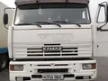 КамАЗ  evro 3 2019 года, в Вабкент за ~20 704 y.e. id6575816