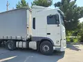 DAF 2018 года, в Самарканд за 60 000 y.e. id6503196