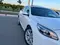 Chevrolet Malibu, 3 позиция 2013 года, КПП Автомат, в Навои за 13 000 y.e. id5172655