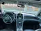 Chevrolet Malibu, 3 позиция 2013 года, КПП Автомат, в Навои за 13 000 y.e. id5172655