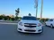Chevrolet Malibu, 3 pozitsiya 2013 yil, КПП Avtomat, shahar Navoiy uchun 13 000 у.е. id5172655
