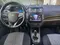 Белый Chevrolet Cobalt, 2 позиция 2020 года, КПП Механика, в Самарканд за 11 000 y.e. id5152585