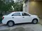Белый Chevrolet Cobalt, 2 позиция 2020 года, КПП Механика, в Самарканд за 11 000 y.e. id5152585