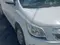 Oq Chevrolet Cobalt, 2 pozitsiya 2019 yil, КПП Mexanika, shahar Samarqand uchun 10 200 у.е. id5186212