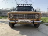 ВАЗ (Lada) 2102 1984 года, КПП Механика, в Джизак за ~1 471 y.e. id6476883, Фото №1