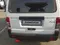 Белый Chevrolet Damas 2019 года, КПП Механика, в Андижан за 7 300 y.e. id4890505