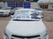 Белый Chevrolet Cobalt, 2 позиция 2024 года, КПП Механика, в Денау за 12 700 y.e. id5140893
