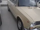 Молочный цвет ВАЗ (Lada) 2101 1982 года, КПП Механика, в Шурчинский район за ~1 192 y.e. id6370089, Фото №1
