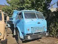 МАЗ 1989 года, в Ташкент за 3 000 y.e. id6219128