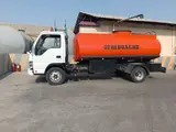 Isuzu 2007 года, в Ташкент за 25 000 y.e. id6428916, Фото №1