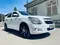 Chevrolet Cobalt, 2 pozitsiya 2018 yil, КПП Mexanika, shahar Andijon uchun 9 500 у.е. id5179753