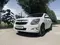 Chevrolet Cobalt, 2 pozitsiya 2018 yil, КПП Mexanika, shahar Andijon uchun 9 500 у.е. id5179753