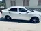 Chevrolet Cobalt, 2 позиция 2018 года, КПП Механика, в Андижан за 9 500 y.e. id5179753