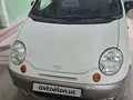 Daewoo Matiz Best, 2 позиция 2008 года, КПП Механика, в Карши за ~2 960 y.e. id6514486