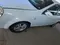 Chevrolet Lacetti, 1 pozitsiya 2012 yil, КПП Mexanika, shahar Termiz uchun 14 000 у.е. id4983112