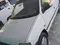 Белый Daewoo Tico 2000 года, КПП Механика, в Бухара за 3 000 y.e. id5118576