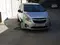 Chevrolet Spark 2012 yil, КПП Mexanika, shahar Toshkent uchun ~5 622 у.е. id5188972