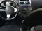 Chevrolet Spark 2012 yil, КПП Mexanika, shahar Toshkent uchun ~5 622 у.е. id5188972
