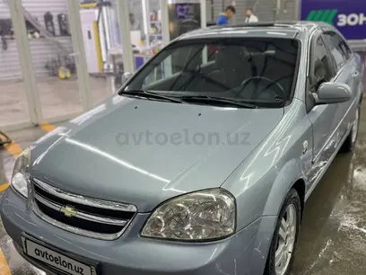 Дельфин Chevrolet Lacetti, 3 позиция 2012 года, КПП Автомат, в Ташкент за 8 500 y.e. id5208233