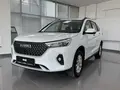 Haval M6 2024 года, в Ташкент за ~18 300 y.e. id6562828