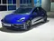 Тё̀мно-си́ний Tesla Model 3 2022 года, КПП Автомат, в Фергана за 32 000 y.e. id5168308