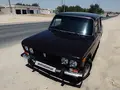 Перламутрово-коричневый ВАЗ (Lada) 2106 1976 года, КПП Механика, в Самарканд за 900 y.e. id6615775