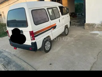 Chevrolet Damas 2019 года, в Алмалык за 7 000 y.e. id5211164