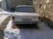 GAZ 2410 (Volga) 1987 yil, КПП Mexanika, shahar Navoiy uchun ~3 022 у.е. id3521047