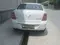 Белый Chevrolet Cobalt, 4 позиция 2014 года, КПП Автомат, в Наманган за 9 500 y.e. id5138336