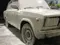 Белый ВАЗ (Lada) 2107 2005 года, КПП Механика, в Бухара за ~2 546 y.e. id5213100