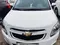 Chevrolet Cobalt, 4 позиция 2021 года, КПП Автомат, в Коканд за 11 500 y.e. id5197821