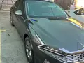 Kia K5 2021 года, в Ташкент за 21 300 y.e. id6500703