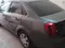 Chevrolet Gentra, 2 позиция 2015 года, КПП Механика, в Термез за ~8 703 y.e. id5165915