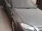 Chevrolet Gentra, 2 pozitsiya 2015 yil, КПП Mexanika, shahar Termiz uchun ~8 703 у.е. id5165915