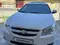 Chevrolet Epica, 3 pozitsiya 2010 yil, КПП Avtomat, shahar Samarqand uchun 9 600 у.е. id5220450