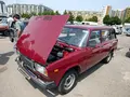 VAZ (Lada) 2104 2012 yil, КПП Mexanika, shahar Toshkent uchun 3 800 у.е. id6373643