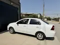 Chevrolet Nexia 3, 2 евро позиция 2019 года, КПП Механика, в Ташкент за 8 200 y.e. id6609757
