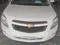 Chevrolet Cobalt, 2 pozitsiya 2024 yil, КПП Mexanika, shahar Termiz uchun ~12 714 у.е. id5214164