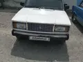 ВАЗ (Lada) 2107 1985 года, КПП Механика, в Фергана за ~2 230 y.e. id5144270