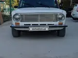 ВАЗ (Lada) 2101 1973 года, КПП Механика, в Самарканд за 1 500 y.e. id6594087, Фото №1