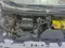 Chevrolet Spark, 2 позиция 2011 года, КПП Механика, в Бухара за 4 700 y.e. id5169544