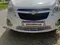 Chevrolet Spark, 2 pozitsiya 2011 yil, КПП Mexanika, shahar Buxoro uchun 4 700 у.е. id5169544