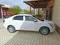 Белый Chevrolet Cobalt, 4 позиция 2020 года, КПП Автомат, в Карши за 12 500 y.e. id4925220