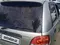 Молочный цвет Chevrolet Matiz, 2 позиция 2006 года, КПП Механика, в Ташкент за 2 800 y.e. id4980134
