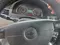 Chevrolet Gentra, 3 позиция 2020 года, КПП Автомат, в Бухара за 12 475 y.e. id4959460