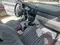 Chevrolet Gentra, 3 позиция 2020 года, КПП Автомат, в Бухара за 12 475 y.e. id4959460