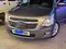 Мокрый асфальт Chevrolet Cobalt, 3 позиция 2014 года, КПП Механика, в Самарканд за 8 500 y.e. id5224832