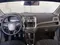 Мокрый асфальт Chevrolet Cobalt, 3 позиция 2014 года, КПП Механика, в Самарканд за 8 500 y.e. id5224832